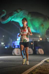 BIB: 
                            <button type="button" onclick="openModal(26530982)" class="btn btn-primary btn-sm float-right btn-popup" data-toggle="modal" data-target=".modal-high-quality">
                        <i class="fas fa-shopping-cart"></i> Add to Cart
                    </button>
                                            <button type="button" onclick="isThisMe(26530982, true)" class="btn btn-success btn-sm float-right btn-popup btn-isme hidden" data-toggle="tooltip" data-placement="bottom" title="นี่คือรูปของคุณใช่ไหม คลิกที่นี่เพื่อเอาเข้าอัลบั้ม">
                        <i class="fas fa-plus"></i> Add to album
                    </button>
                    <button type="button" onclick="isThisMe(26530982, false)" class="btn btn-warning btn-sm float-right btn-popup btn-isnotme hidden">
                        <i class="fas fa-ban"></i> Remove from album
                    </button>